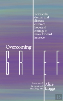 Bertrand.pt - Overcoming Grief