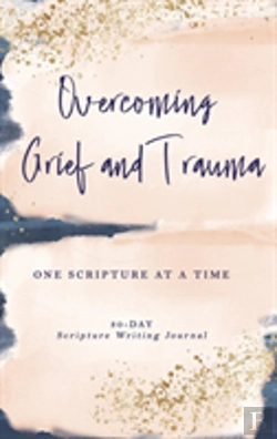Bertrand.pt - Overcoming Grief And Trauma