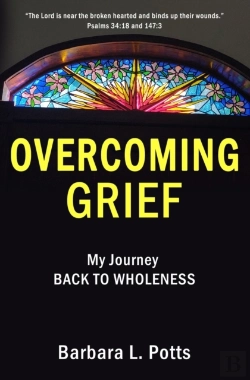 Bertrand.pt - Overcoming Grief
