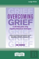 Overcoming Grief
