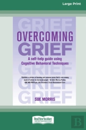 Overcoming Grief