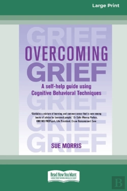 Bertrand.pt - Overcoming Grief