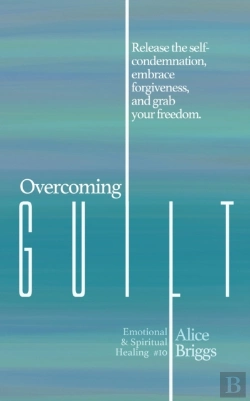 Bertrand.pt - Overcoming Guilt