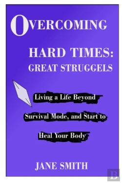 Bertrand.pt - Overcoming Hard Times