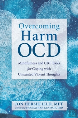 Bertrand.pt - Overcoming Harm Ocd
