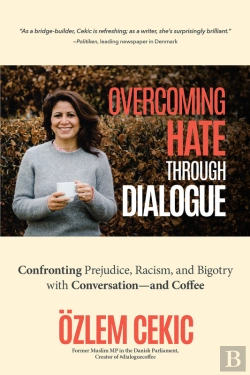 Bertrand.pt - Overcoming Hate Through Dialogue
