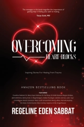 Overcoming Heart Blocks:  Inspiring Stor