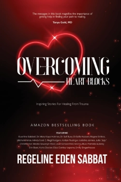 Bertrand.pt - Overcoming Heart Blocks:  Inspiring Stor