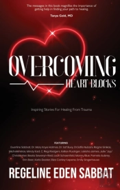 Overcoming Heart Blocks: Inspiring Stori