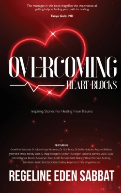 Bertrand.pt - Overcoming Heart Blocks: Inspiring Stori