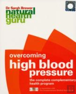 Bertrand.pt - Overcoming High Blood Pressure