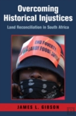Bertrand.pt - Overcoming Historical Injustices