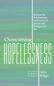 Overcoming Hopelessness