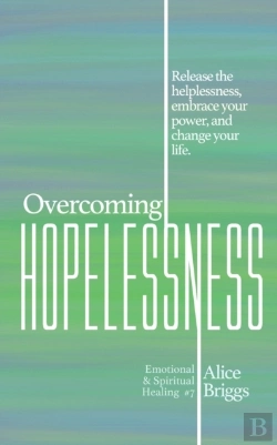 Bertrand.pt - Overcoming Hopelessness