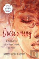 Overcoming