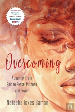 Bertrand.pt - Overcoming