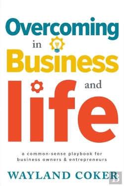Bertrand.pt - Overcoming In Business And Life