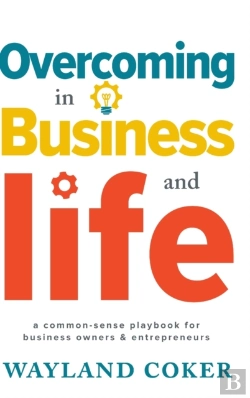 Bertrand.pt - Overcoming In Business And Life