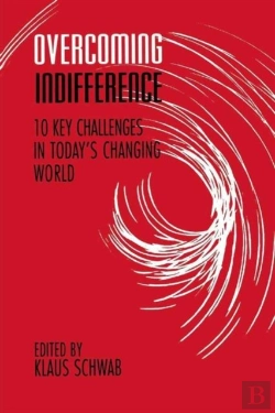 Bertrand.pt - Overcoming Indifference