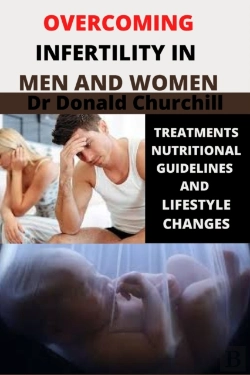 Bertrand.pt - Overcoming Infertility In Men And Women