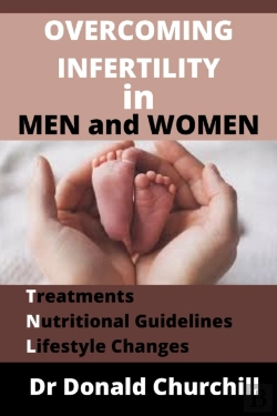 Bertrand.pt - Overcoming Infertility In Men And Women