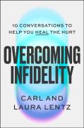 Overcoming Infidelity