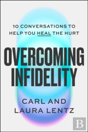 Overcoming Infidelity
