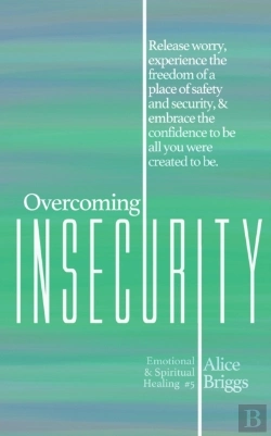 Bertrand.pt - Overcoming Insecurity
