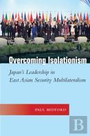 Overcoming Isolationism