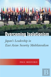 Overcoming Isolationism