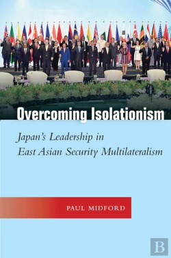 Bertrand.pt - Overcoming Isolationism