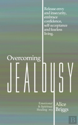 Bertrand.pt - Overcoming Jealousy