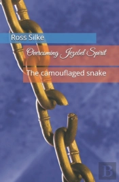 Overcoming Jezebel Spirit