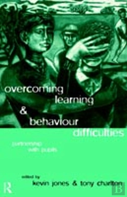 Bertrand.pt - Overcoming Learning And Behaviour Difficulties