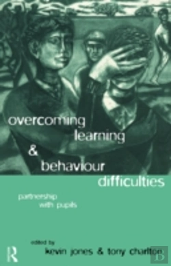 Bertrand.pt - Overcoming Learning And Behaviour Difficulties