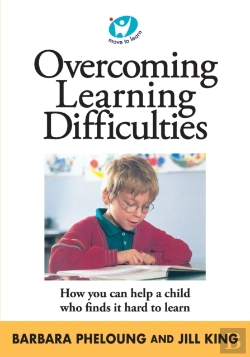 Bertrand.pt - Overcoming Learning Difficulties