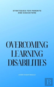 Overcoming Learning Disabilities