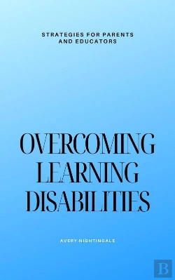 Bertrand.pt - Overcoming Learning Disabilities