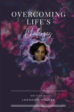 Bertrand.pt - Overcoming Life'S Challenges