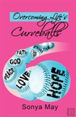 Bertrand.pt - Overcoming Life'S Curveballs