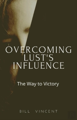 Bertrand.pt - Overcoming Lust'S Influence