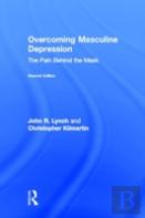 Overcoming Masculine Depression