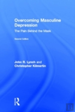 Bertrand.pt - Overcoming Masculine Depression