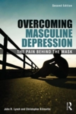 Bertrand.pt - Overcoming Masculine Depression