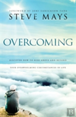 Bertrand.pt - Overcoming
