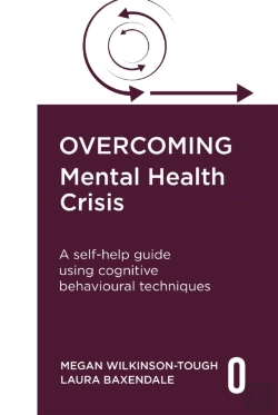 Bertrand.pt - Overcoming Mental Health Crisis