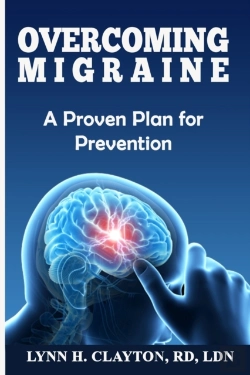 Bertrand.pt - Overcoming Migraine:  A Proven Plan For