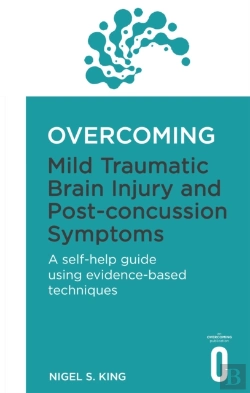 Bertrand.pt - Overcoming Mild Traumatic Brain Injury And Post-Concussion Symptoms