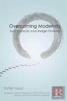 Overcoming Modernity