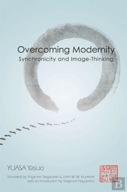 Bertrand.pt - Overcoming Modernity